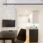 Apartment Very - Chic *