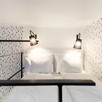 Very - Chic 公寓 布达佩斯