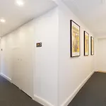 Very - Chic 公寓 布达佩斯