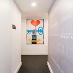 公寓 Very - Chic 布达佩斯