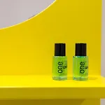 Very - Chic 布达佩斯